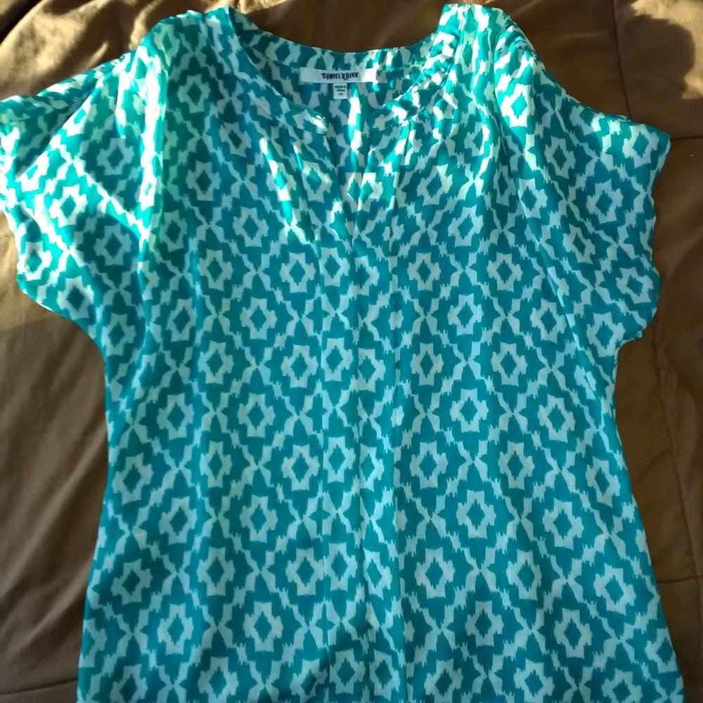 Womens top